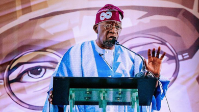 FG Speaks On Sacking Thousands Of Workers Affected By Tinubu's New Order