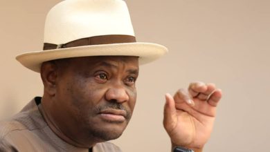 Fresh Trouble As Powerful Leader Moves Against Wike, Reveals His Game Plan
