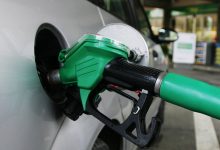 Fuel Price Hits N1,117 Per Litre