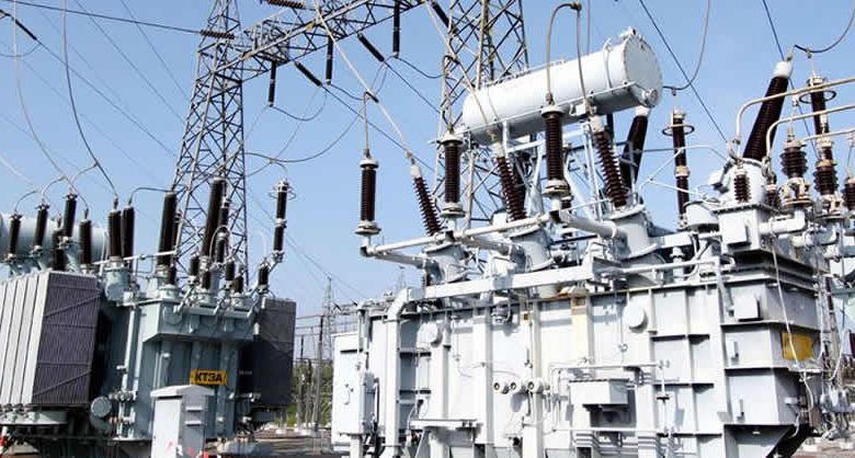 BREAKING: National Grid Restored After Collapse, Minister Promises Nigerians Will Enjoy Power Supply