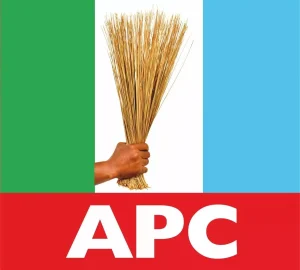 I Never Wanted To Be Governor - Top APC Gov Reveals Lower Post He Is Eyeing