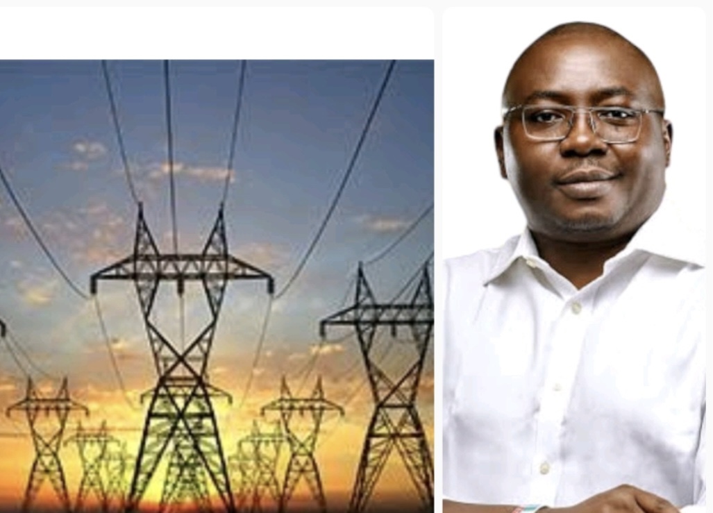 Minister Opens Up As N40bn Metering Contract Polarises Power Industry