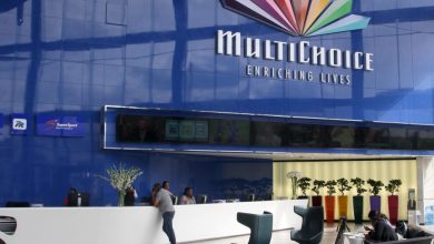 JUST IN: Blow For Multichoice As Court Stops It From Increasing DSTV, GOTv Prices