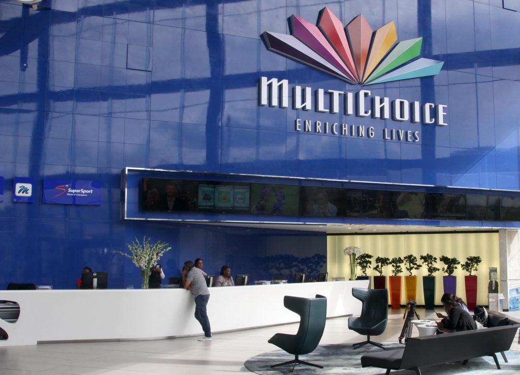 MultiChoice agrees to pay $37 million to Nigeria tax authorities | TechCabal
