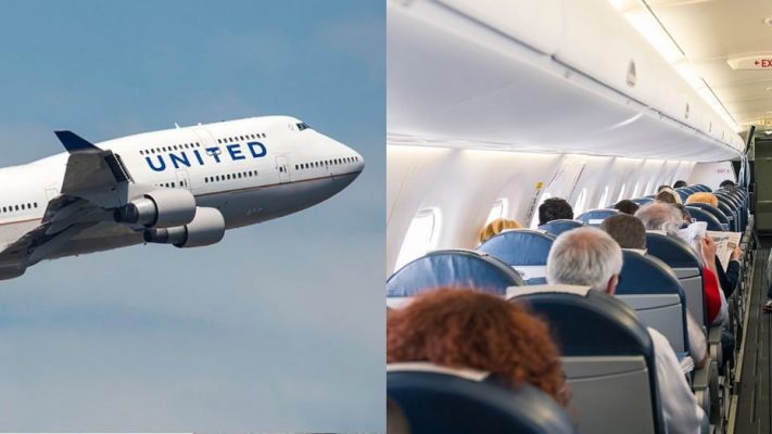 United-airline1