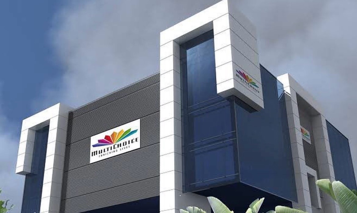 How Multichoice Nigeria was defrauded of N7.9 billion