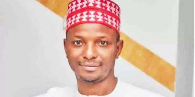 Kwankwaso’s Son Takes Charge as Kano State Governor Reshuffles Cabinet