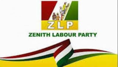 Ondo Election: Mimiko Emerges ZLP Candidate