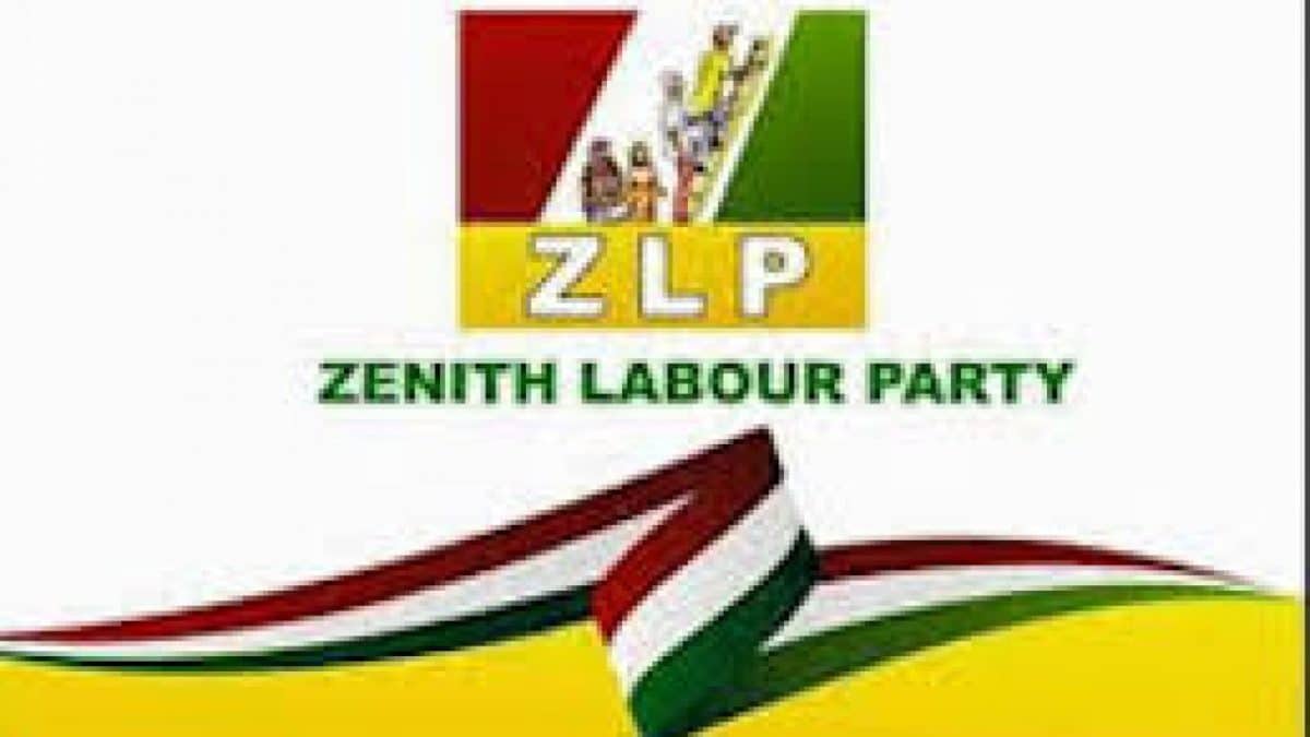 Ondo guber: Mimiko emerges ZLP candidate - Daily Post Nigeria