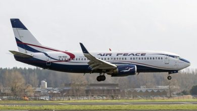 BREAKING: Air Peace To Begin Abuja-London Flights - Keyamo Confirms