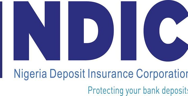 BREAKING: NDIC Raises Deposit Insurance Coverage From N500K To N5M