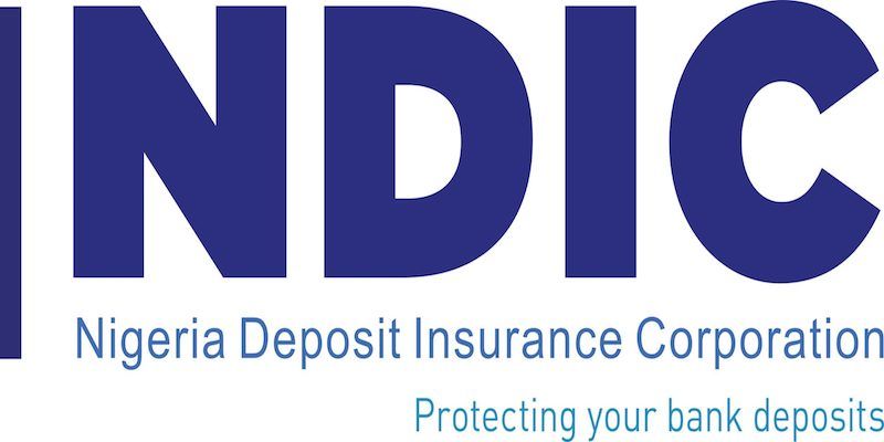 NDIC Jerks Up Deposit Insurance Coverage For DMBs To N5m - New Telegraph