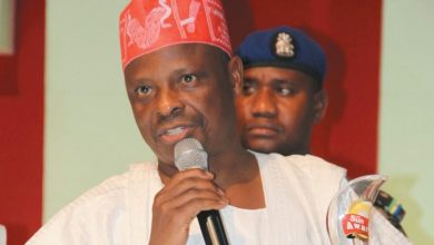 Kwankwaso Breaks Silence, Vows To Probe How Sanusi Was Reinstated In Kano