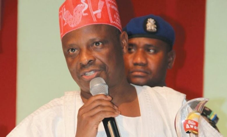 Kwankwaso Breaks Silence, Vows To Probe How Sanusi Was Reinstated In Kano