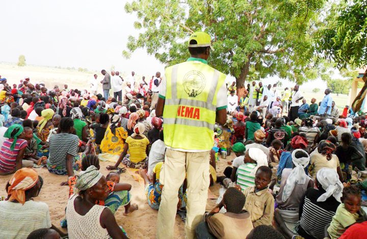 42 Dead As Fresh Disease Outbreak Hits Nigerian State