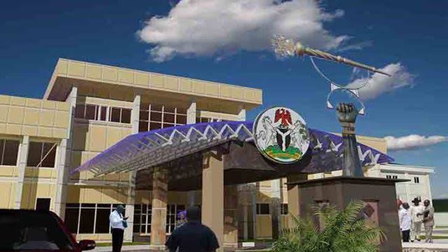 Delta Assembly issues 24-hour ultimatum to poly authorities over demoted  lecturer
