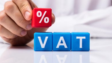 JUST IN: More Burdens For Nigerians As FG Moves To Hike VAT