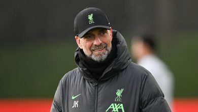 Liverpool Speaks After Replacing Klopp