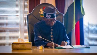 BREAKING: Workers' Day: Tinubu Makes More Promises To Nigerian Workers