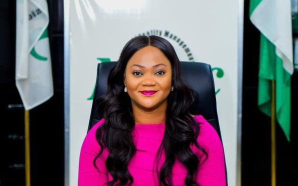 Coker-Odusote At 40: An Example Of An Industrious Technocrat In The Public Sector
