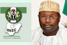 BREAKING: INEC Releases Final List Of Candidates For Ondo Governorship Election (FULL LIST)