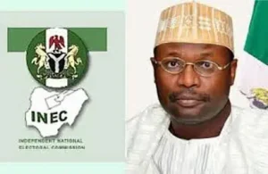  INEC Releases Final List Of Candidates For Ondo Governorship Election (FULL LIST)