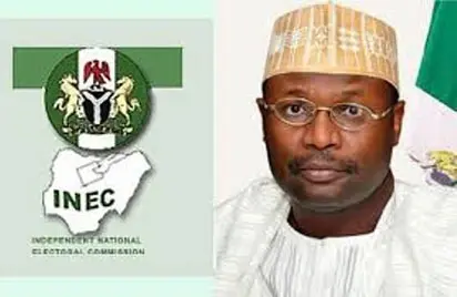 BREAKING: INEC Releases Final List Of Candidates For Ondo Governorship Election (FULL LIST)