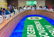 BREAKING: Workers Will Get Better Minimum Wage - Governors Declare After Crucial Meeting
