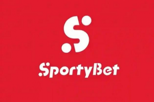 SportyBet In Trouble As Angry Customers Petition EFCC, FIID, SFU, FCCPC Over Its Refusal To Pay Winnings Worth Hundreds Of Million Naira
