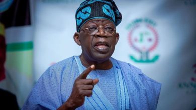 Top Politician Fires Strong Warning At Tinubu, Reveals How Kano Can Destroy His Presidency