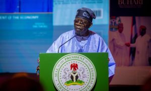 Powerful Northern Group Blasts Tinubu, Declares His Team As The Worst