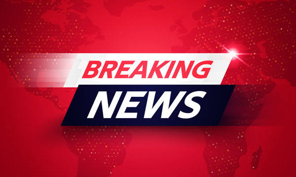 BREAKING: Fresh Update Emerges, Three People Affected In Abuja Building Collapse
