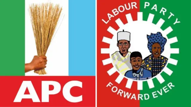 Drama As Obidient Movement Dump LP, Joins APC Candidate's Camp Ahead Major Governorship Election