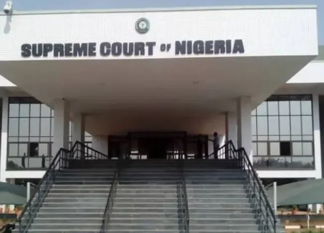 Supreme Court Judgment: Drama As Mass Resignation Hits Osun, Over 400 Officials Vacate Their Posts