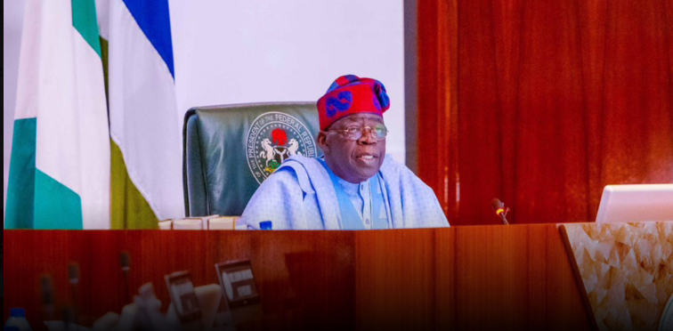 JUST IN: Tinubu Set To Hold Crucial Meeting Today To Take Major Decisions